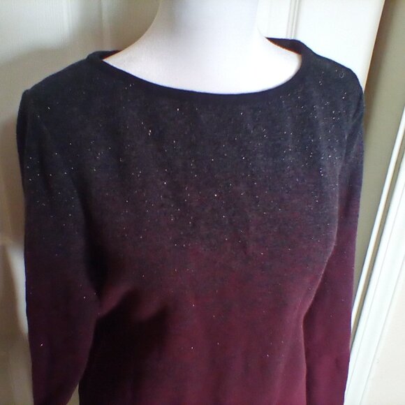 Simply Vera Verawang - Picture 1 of 7